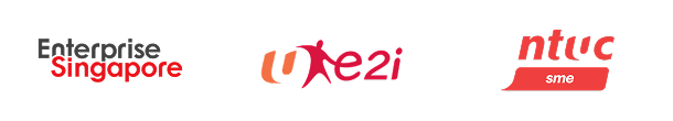 logos-support