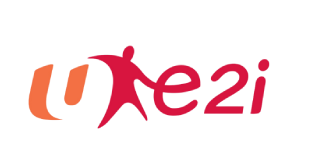 E2i (1) (1)
