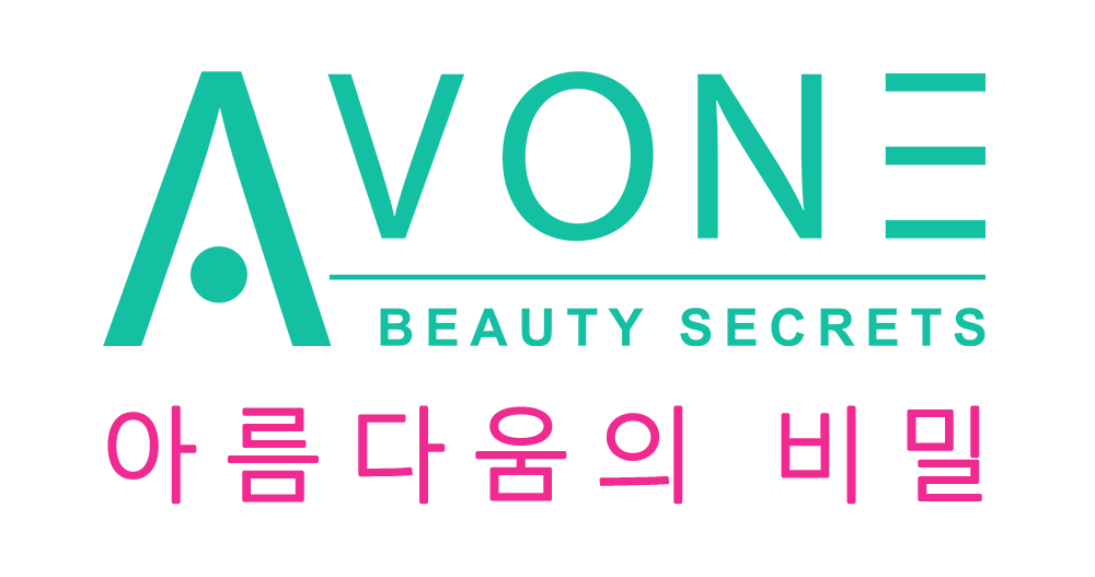 Avone Beauty Secrets