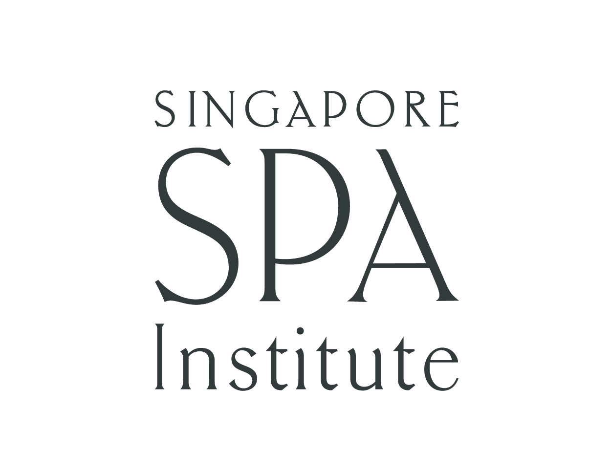 SSI_Logo- Hi Res