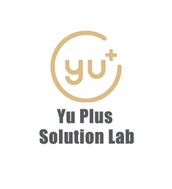 Yu-Plus-Solution-Lab