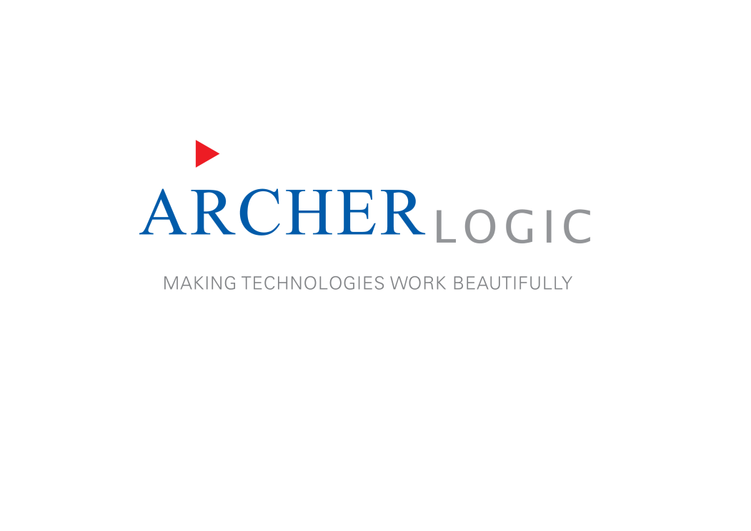 archerlogic logo 2022