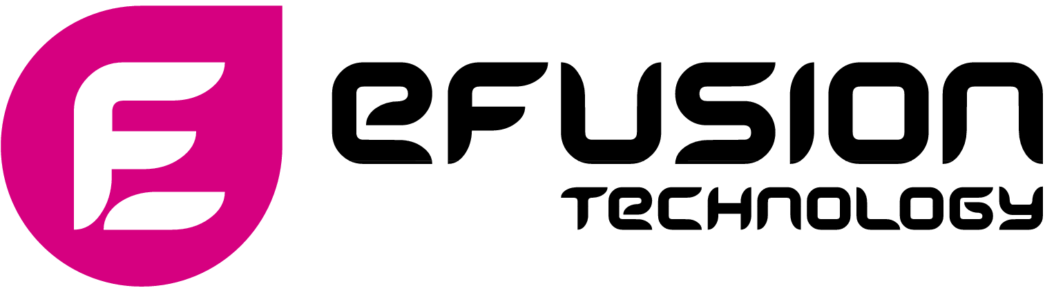 efusion_logo_1
