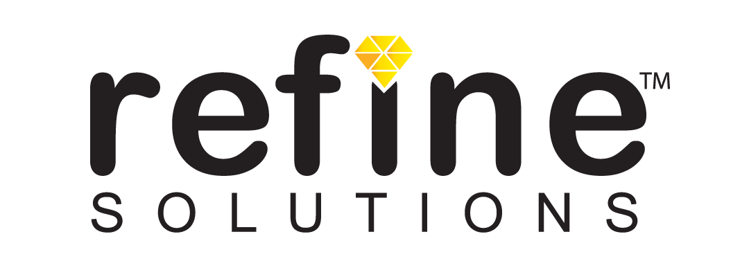 refine