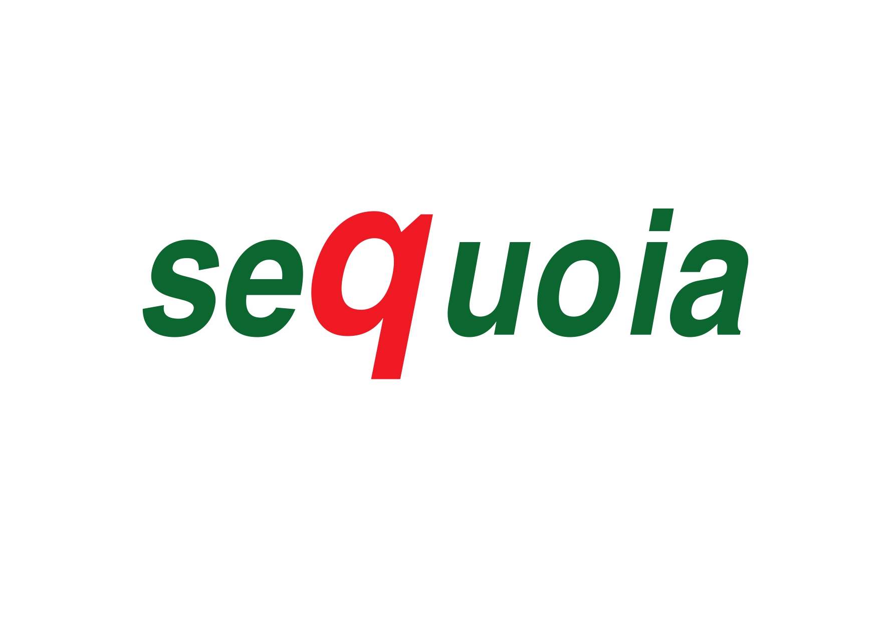sequoia_logo