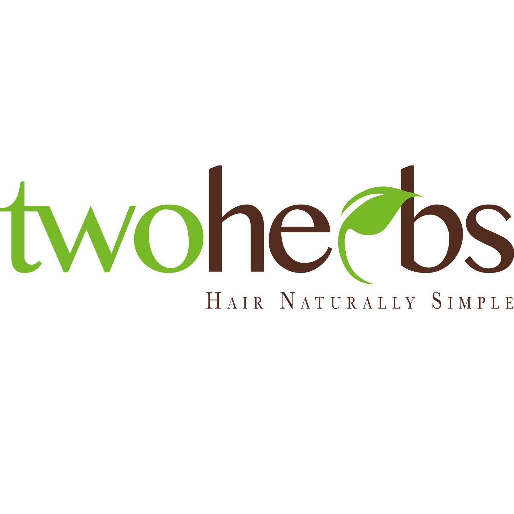 twoherbs-logo