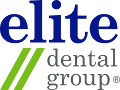 elite dental group logo